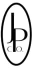 Johnson Provision Co. monogram